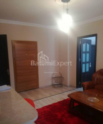 Mənzil 2-комн 48 m² - Yurievskaya, Batumi