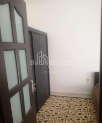 Mənzil 48 m² - Yurievskaya, Batumi, Gürcüstan