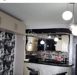 Mənzil 1-комн 42 m² - Niko Pirosmani, Batumi
