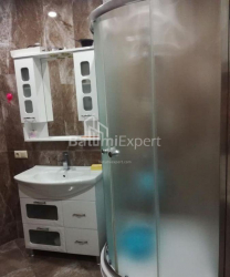 Mənzil 65 m² - Petra Bagrationi, Batumi, Gürcüstan