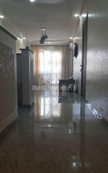 Mənzil 3-комн 65 m² - Petra Bagrationi, Batumi