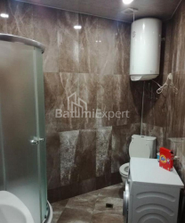 Mənzil 3-комн 65 m² - Petra Bagrationi, Batumi