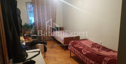Mənzil 65 m² - İvane Cavaxişvili, Batumi, Gürcüstan