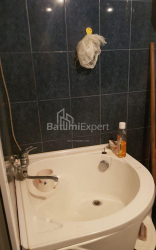 Mənzil 65 m² - İvane Cavaxişvili, Batumi, Gürcüstan