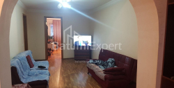 Mənzil 2-комн 65 m² - İvane Cavaxişvili, Batumi