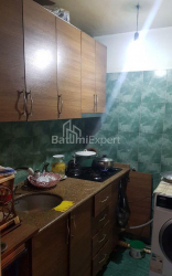 Mənzil 2-комн 65 m² - İvane Cavaxişvili, Batumi