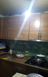 Mənzil 2-комн 65 m² - İvane Cavaxişvili, Batumi