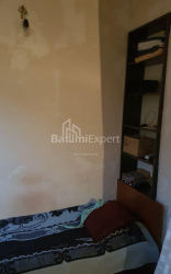 Mənzil 65 m² - İvane Cavaxişvili, Batumi, Gürcüstan