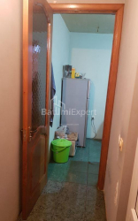 Mənzil 2-комн 65 m² - İvane Cavaxişvili, Batumi