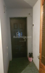 Mənzil 65 m² - İvane Cavaxişvili, Batumi, Gürcüstan