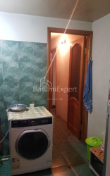 Mənzil 2-комн 65 m² - İvane Cavaxişvili, Batumi