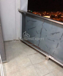 Mənzil 33 m² - Şerif Ximşiaşvili, Batumi, Gürcüstan