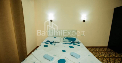 Mənzil 33 m² - Şerif Ximşiaşvili, Batumi, Gürcüstan