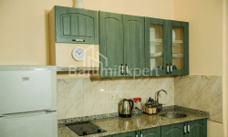 Mənzil 33 m² - Şerif Ximşiaşvili, Batumi, Gürcüstan