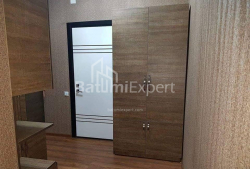 Mənzil 3-комн 76 m² - Yurievskaya, Batumi