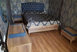 Mənzil 3-комн 76 m² - Yurievskaya, Batumi