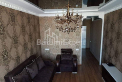 Mənzil 3-комн 76 m² - Yurievskaya, Batumi