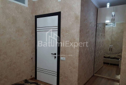 Mənzil 76 m² - Yurievskaya, Batumi, Gürcüstan
