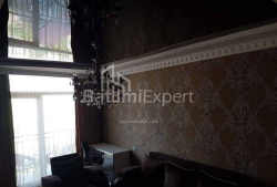 Mənzil 76 m² - Yurievskaya, Batumi, Gürcüstan