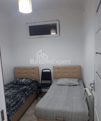 Mənzil 3-комн 58 m² - Yurievskaya, Batumi