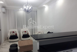 Mənzil 3-комн 58 m² - Yurievskaya, Batumi