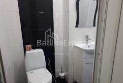 Mənzil 3-комн 58 m² - Yurievskaya, Batumi