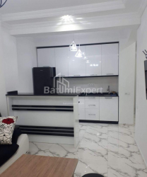 Mənzil 3-комн 58 m² - Yurievskaya, Batumi