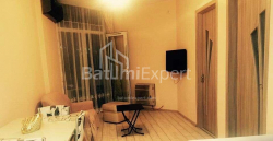 Mənzil 56 m² - Aleksandra Puşkin, Batumi, Gürcüstan