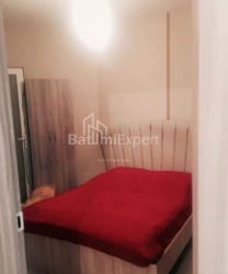 Mənzil 3-комн 56 m² - Aleksandra Puşkin, Batumi