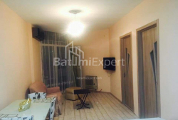 Mənzil 3-комн 56 m² - Aleksandra Puşkin, Batumi