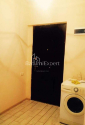 Mənzil 3-комн 56 m² - Aleksandra Puşkin, Batumi