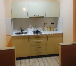 Mənzil 3-комн 56 m² - Aleksandra Puşkin, Batumi