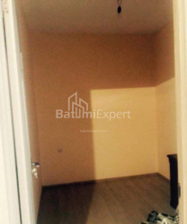 Mənzil 56 m² - Aleksandra Puşkin, Batumi, Gürcüstan