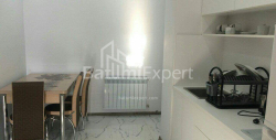 Mənzil 85 m² - Yurievskaya, Batumi, Gürcüstan