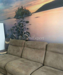 Mənzil 85 m² - Yurievskaya, Batumi, Gürcüstan