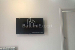 Mənzil 3-комн 85 m² - Yurievskaya, Batumi