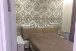 Mənzil 3-комн 85 m² - Yurievskaya, Batumi