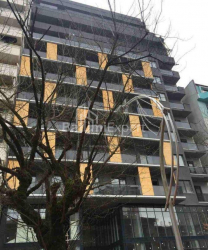 Mənzil 85 m² - Yurievskaya, Batumi, Gürcüstan