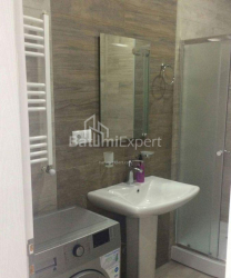 Mənzil 3-комн 85 m² - Yurievskaya, Batumi
