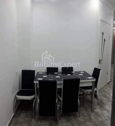 Mənzil 59 m² - Yurievskaya, Batumi, Gürcüstan
