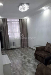Mənzil 3-комн 59 m² - Yurievskaya, Batumi