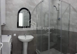 Mənzil 3-комн 59 m² - Yurievskaya, Batumi