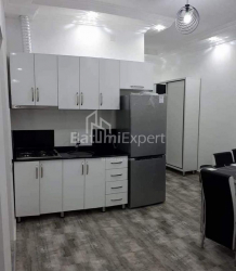 Mənzil 59 m² - Yurievskaya, Batumi, Gürcüstan