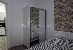 Mənzil 59 m² - Yurievskaya, Batumi, Gürcüstan