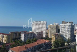 Mənzil 3-комн 55 m² - Yurievskaya, Batumi
