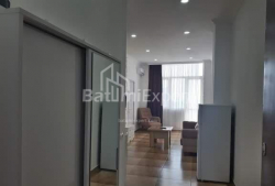 Mənzil 55 m² - Yurievskaya, Batumi, Gürcüstan