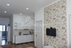 Mənzil 3-комн 55 m² - Yurievskaya, Batumi