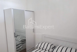 Mənzil 55 m² - Yurievskaya, Batumi, Gürcüstan