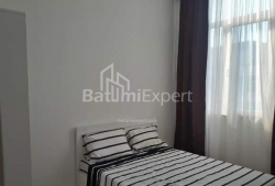 Mənzil 3-комн 55 m² - Yurievskaya, Batumi