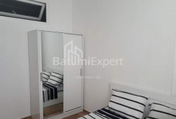 Mənzil 3-комн 55 m² - Yurievskaya, Batumi